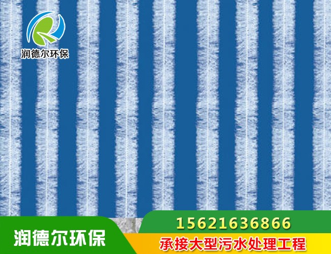 立体弹性填料